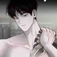Yoon Hyuk