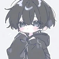 Tép _mc