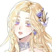 Fujiwara Aichiru