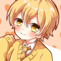 Fujiwara Yuno