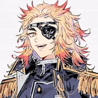 Rengoku