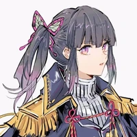 Kanao