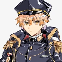 Zenitsu