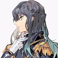 Muichiro