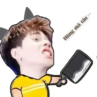 Tác giả