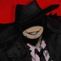 Mafioso