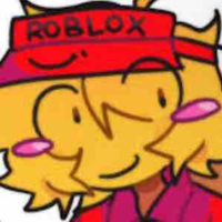 Elliot