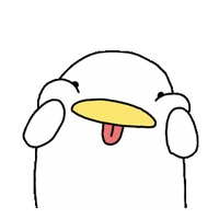 Bắp iu ơi là iu 💋