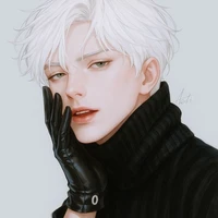 Ben (cậu/trợ lí)