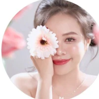 Mỹ Duyên - Chị cá