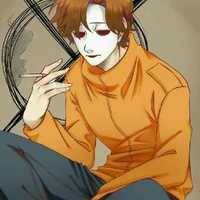 Masky
