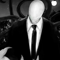 Slenderman