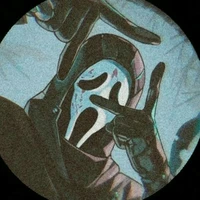 Scream 