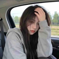 Trần Uyển Như •Musyne 