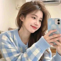Đỗ Gia Nghi •Clara