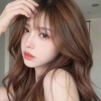 Nguyễn Lê Thảo Vân