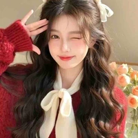 Trần Kim Thảo My