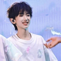 Tả Kỳ Hàm