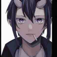 Ifrit Djinn Eito 
