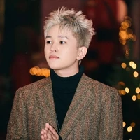 Trần Thiện Thanh Bảo