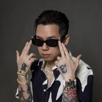 Bùi Thế Anh