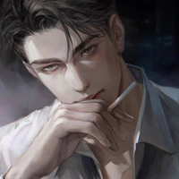 Lục Phong -Alpha-