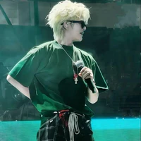 nguyễn quang anh(rhyder)