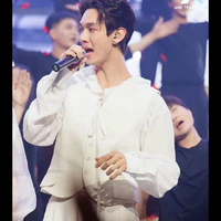 nguyễn trường sinh(song luân)