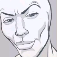 T/g Iồn