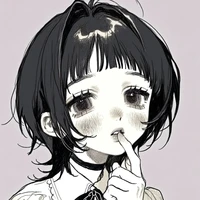 Saito Mikaela