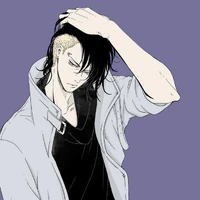 Kawaki