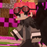𝐇𝐢𝐡𝐚 𝐂𝐫𝐨𝐰