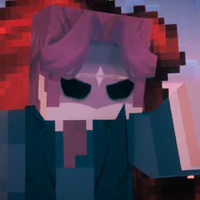 𝐇𝐢𝐡𝐚 𝐁𝐞𝐭𝐚