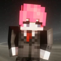 𝐓𝐨̂̉𝐧𝐠 𝐓𝐡𝐨̂́𝐧𝐠 𝐇𝐢𝐡𝐚