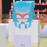 𝐘𝐮𝐦𝐦𝐢𝐞 𝐀𝐥𝐩𝐡𝐚