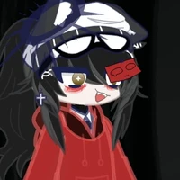 Trần Ngọc Nhã Trâm//diễn viên+tg//