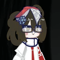 Đoàn Thị Quỳnh Như (bn bff)