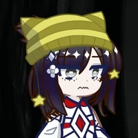 Nguyễn Minh Ngọc