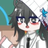 Hà Nguyễn Phương Nghi