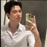 Anh Tú(Atus)