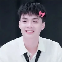 Thành An(Gíp)