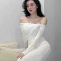 Lưu Hà My 
