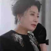 Mộng chè