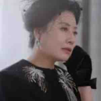 Mộng chè