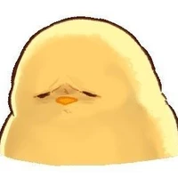 T/g nèe