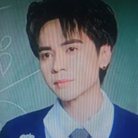 Lê Quang Hùng