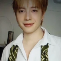 Trần Phong Hào