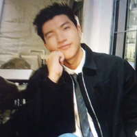 Trần Minh Hiếu
