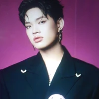 Nguyễn Thanh pháp