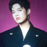 Nguyễn Thanh pháp